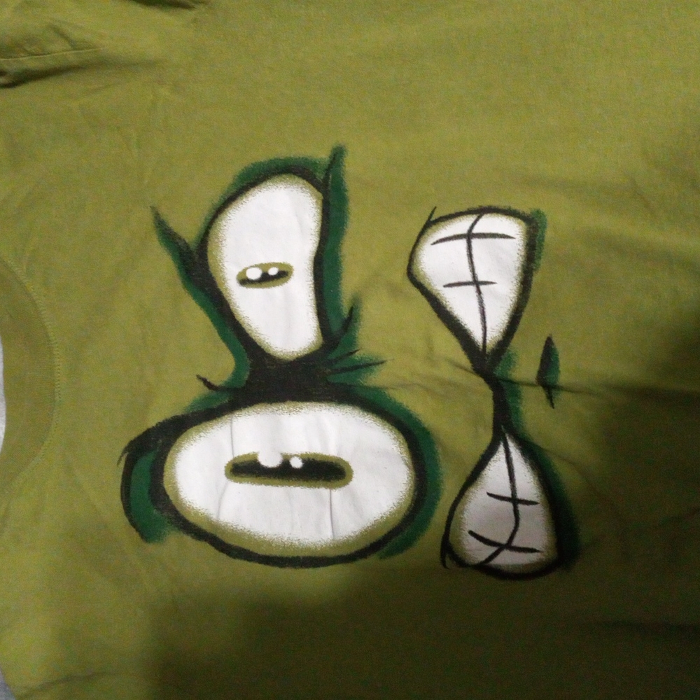 Place shirt - Picture 2 of 3